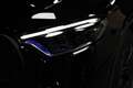 Mercedes-Benz GLC 63 AMG S E Performance NIGHTEDITION|SCHAALSTOEELN|HEADUP| Noir - thumbnail 12