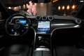 Mercedes-Benz GLC 63 AMG S E Performance NIGHTEDITION|SCHAALSTOEELN|HEADUP| Noir - thumbnail 17