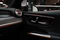 Mercedes-Benz GLC 63 AMG S E Performance NIGHTEDITION|SCHAALSTOEELN|HEADUP| Noir - thumbnail 22