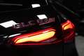Mercedes-Benz GLC 63 AMG S E Performance NIGHTEDITION|SCHAALSTOEELN|HEADUP| Noir - thumbnail 6