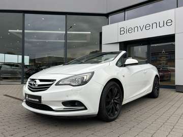 1.6 Turbo *GARANTIE 12 MOIS*SIEGES CHAUFFANTS*GPS*