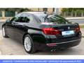 BMW 525 5er 525d Schwarz - thumbnail 4
