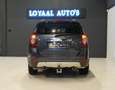 Chevrolet Captiva 3.2i Executive Limited Edition |AUTOMAAT| 7 PERSOO Gris - thumbnail 8