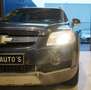 Chevrolet Captiva 3.2i Executive Limited Edition |AUTOMAAT| 7 PERSOO Gris - thumbnail 10