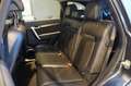 Chevrolet Captiva 3.2i Executive Limited Edition |AUTOMAAT| 7 PERSOO Gris - thumbnail 17