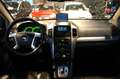 Chevrolet Captiva 3.2i Executive Limited Edition |AUTOMAAT| 7 PERSOO Gris - thumbnail 20