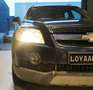 Chevrolet Captiva 3.2i Executive Limited Edition |AUTOMAAT| 7 PERSOO Gris - thumbnail 11