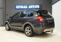 Chevrolet Captiva 3.2i Executive Limited Edition |AUTOMAAT| 7 PERSOO Gris - thumbnail 9