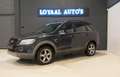 Chevrolet Captiva 3.2i Executive Limited Edition |AUTOMAAT| 7 PERSOO Gris - thumbnail 3