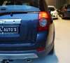 Chevrolet Captiva 3.2i Executive Limited Edition |AUTOMAAT| 7 PERSOO Gris - thumbnail 13