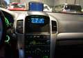 Chevrolet Captiva 3.2i Executive Limited Edition |AUTOMAAT| 7 PERSOO Gris - thumbnail 29