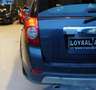 Chevrolet Captiva 3.2i Executive Limited Edition |AUTOMAAT| 7 PERSOO Gris - thumbnail 12