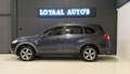 Chevrolet Captiva 3.2i Executive Limited Edition |AUTOMAAT| 7 PERSOO Gris - thumbnail 5