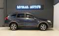 Chevrolet Captiva 3.2i Executive Limited Edition |AUTOMAAT| 7 PERSOO Gris - thumbnail 6