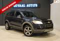 Chevrolet Captiva 3.2i Executive Limited Edition |AUTOMAAT| 7 PERSOO Gris - thumbnail 1