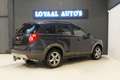 Chevrolet Captiva 3.2i Executive Limited Edition |AUTOMAAT| 7 PERSOO Gris - thumbnail 7