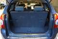Chevrolet Captiva 3.2i Executive Limited Edition |AUTOMAAT| 7 PERSOO Gris - thumbnail 16