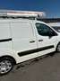 Peugeot Partner HDI90 Weiß - thumbnail 1