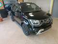 Suzuki Ignis Ignis 1.2 Hybrid Top 2wd Nero - thumbnail 1