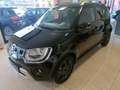 Suzuki Ignis Ignis 1.2 Hybrid Top 2wd Nero - thumbnail 2