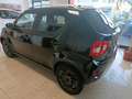 Suzuki Ignis Ignis 1.2 Hybrid Top 2wd Nero - thumbnail 4