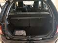 Suzuki Ignis Ignis 1.2 Hybrid Top 2wd Nero - thumbnail 13
