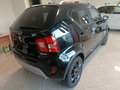 Suzuki Ignis Ignis 1.2 Hybrid Top 2wd Schwarz - thumbnail 3
