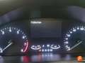 Ford Focus 1.0 Ecoboost 92kW ST-Line Auto Azul - thumbnail 10