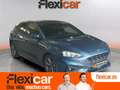 Ford Focus 1.0 Ecoboost 92kW ST-Line Auto Azul - thumbnail 1
