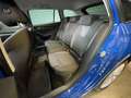 Skoda Octavia iV Combi Ambition 1.4 TSI PHEV 204CV DSG6 Bleu - thumbnail 8