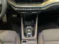 Skoda Octavia iV Combi Ambition 1.4 TSI PHEV 204CV DSG6 Bleu - thumbnail 11
