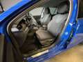 Skoda Octavia iV Combi Ambition 1.4 TSI PHEV 204CV DSG6 Bleu - thumbnail 7