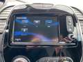 Renault Captur Intens Navi Kamera PDC Bluetooth Gris - thumbnail 14