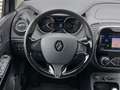Renault Captur Intens Navi Kamera PDC Bluetooth Grau - thumbnail 16