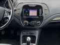 Renault Captur Intens Navi Kamera PDC Bluetooth Grau - thumbnail 11