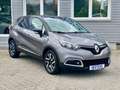 Renault Captur Intens Navi Kamera PDC Bluetooth Grey - thumbnail 2