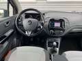 Renault Captur Intens Navi Kamera PDC Bluetooth Grau - thumbnail 10