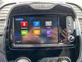 Renault Captur Intens Navi Kamera PDC Bluetooth Gris - thumbnail 13