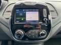 Renault Captur Intens Navi Kamera PDC Bluetooth Grey - thumbnail 12
