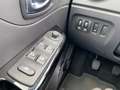 Renault Captur Intens Navi Kamera PDC Bluetooth Gris - thumbnail 18