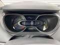 Renault Captur Intens Navi Kamera PDC Bluetooth Gris - thumbnail 17
