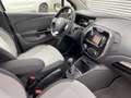 Renault Captur Intens Navi Kamera PDC Bluetooth Grey - thumbnail 8