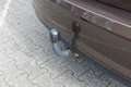 Skoda Octavia Lim. Aut. TSI AHK Navi App PDC Braun - thumbnail 6