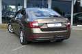 Skoda Octavia Lim. Aut. TSI AHK Navi App PDC Braun - thumbnail 3