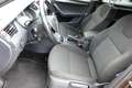 Skoda Octavia Lim. Aut. TSI AHK Navi App PDC Braun - thumbnail 8