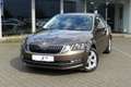 Skoda Octavia Lim. Aut. TSI AHK Navi App PDC Braun - thumbnail 2