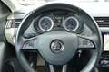 Skoda Octavia Lim. Aut. TSI AHK Navi App PDC Braun - thumbnail 13