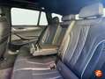 BMW 520 520dA Touring Gris - thumbnail 26