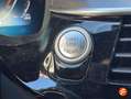 BMW 520 520dA Touring Gris - thumbnail 18