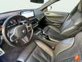 BMW 520 520dA Touring Gris - thumbnail 22